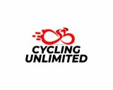 https://www.logocontest.com/public/logoimage/1572465007Cycling Unlimited.jpg